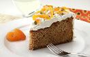 Bolo de Cerveja